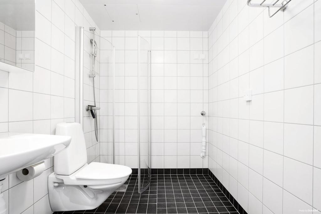 Kolgarden - Laegenhetshotell Huoneistohotelli